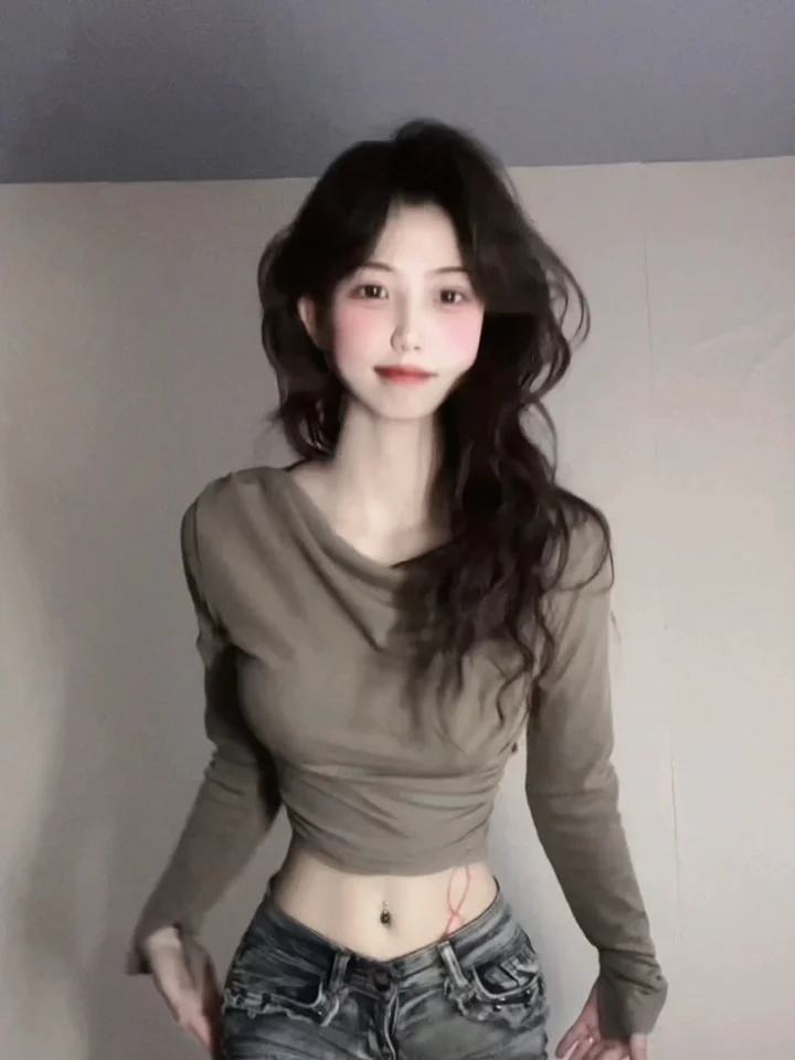 欧美十大黑人男星排名